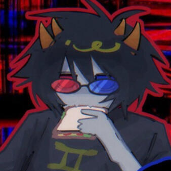 rottingthing