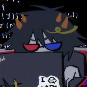 rottingthing